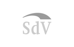 Logo von SdV